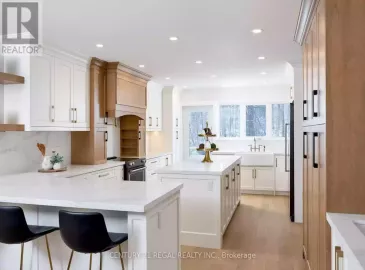 5535 Cedar Springs Road, Burlington, Ontario L7P0C2, 4 Bedrooms Bedrooms, ,5 BathroomsBathrooms,Single Family,For Sale,Cedar Springs,W7044014