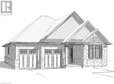 27 MAPLE LEAF Avenue, Ridgeway, ON L0S1N0, 2 Bedrooms Bedrooms, ,2 BathroomsBathrooms,Single Family,For Sale,MAPLE LEAF,40486281
