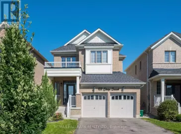 133 Sharpe Crescent, New Tecumseth, ON L0G1W0, 4 Bedrooms Bedrooms, ,3 BathroomsBathrooms,Single Family,For Sale,Sharpe,N7048904