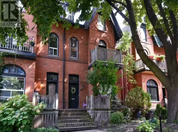 48 Leopold Street, Toronto, Ontario M6K1J9, 2 Bedrooms Bedrooms, ,2 BathroomsBathrooms,Single Family,For Lease,Leopold,W7050208 48 Leopold Street, Toronto, Ontario M6K1J9, 2 Bedrooms Bedrooms, ,2 BathroomsBathrooms,Single Family,For Lease,Leopold,W7050208