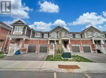 143 Ridge Road, Cambridge, Ontario N3E0E1, 3 Bedrooms Bedrooms, ,3 BathroomsBathrooms,Single Family,For Lease,Ridge,X7048650 143 Ridge Road, Cambridge, Ontario N3E0E1, 3 Bedrooms Bedrooms, ,3 BathroomsBathrooms,Single Family,For Lease,Ridge,X7048650