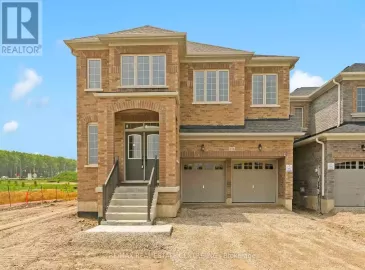 456 Black Cherry Crescent, Shelburne, Ontario L9V3Y7, 6 Bedrooms Bedrooms, ,5 BathroomsBathrooms,Single Family,For Sale,Black Cherry,X7050906