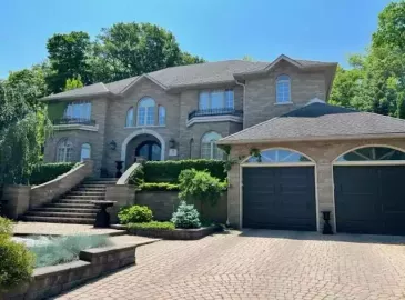Stoney Creek, Ontario L8G5C2, 4 Bedrooms Bedrooms, ,5 BathroomsBathrooms,Single Family,For Sale,H4176037