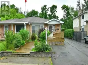 182 Beattie, New Tecumseth, Ontario L0M1A0, 4 Bedrooms Bedrooms, ,2 BathroomsBathrooms,Single Family,For Sale,Beattie,N7053326