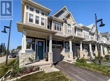 26 CYCLONE Way, Crystal Beach, ON L0S1B0, 3 Bedrooms Bedrooms, ,3 BathroomsBathrooms,Single Family,For Lease,CYCLONE,40494552 26 CYCLONE Way, Crystal Beach, ON L0S1B0, 3 Bedrooms Bedrooms, ,3 BathroomsBathrooms,Single Family,For Lease,CYCLONE,40494552