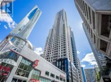 35 Balmuto Street, Toronto, Ontario M4Y0A3, 3 Bedrooms Bedrooms, ,3 BathroomsBathrooms,Single Family,For Lease,Balmuto,C7053720 35 Balmuto Street, Toronto, Ontario M4Y0A3, 3 Bedrooms Bedrooms, ,3 BathroomsBathrooms,Single Family,For Lease,Balmuto,C7053720
