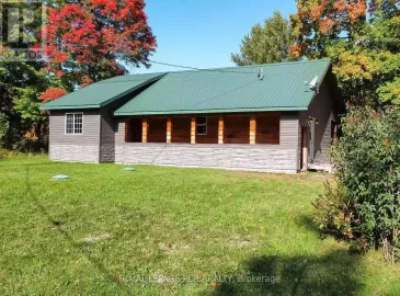 228 Byes Sideroad, Algoma Remote Area, Ontario P0S1E0, 7 Bedrooms Bedrooms, ,3 BathroomsBathrooms,Single Family,For Sale,Byes,X7057744