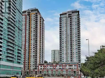 190 Borough Drive, Toronto, ON M1P0B6, 3 Bedrooms Bedrooms, ,2 BathroomsBathrooms,Single Family,For Sale,Borough,E7058298