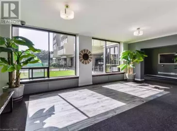 5 MASSEY Square, East York, ON M4C5L6, 1 Bedroom Bedrooms, ,1 BathroomBathrooms,Single Family,For Sale,MASSEY,40495708