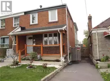 2436 Gerrard Street, Toronto, ON M4E2E9, 5 Bedrooms Bedrooms, ,3 BathroomsBathrooms,Single Family,For Lease,Gerrard,E7058300 2436 Gerrard Street, Toronto, ON M4E2E9, 5 Bedrooms Bedrooms, ,3 BathroomsBathrooms,Single Family,For Lease,Gerrard,E7058300