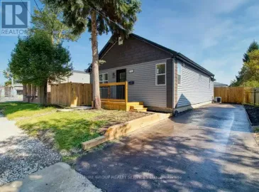 47 Forhan Street, Chatham-Kent, ON N8A3Z2, 2 Bedrooms Bedrooms, ,2 BathroomsBathrooms,Single Family,For Sale,Forhan,X7058338 47 Forhan Street, Chatham-Kent, ON N8A3Z2, 2 Bedrooms Bedrooms, ,2 BathroomsBathrooms,Single Family,For Sale,Forhan,X7058338