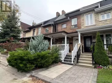 72 Symington, Toronto, ON M6P3W1, 3 Bedrooms Bedrooms, ,3 BathroomsBathrooms,Single Family,For Sale,Symington,W7058314 72 Symington, Toronto, ON M6P3W1, 3 Bedrooms Bedrooms, ,3 BathroomsBathrooms,Single Family,For Sale,Symington,W7058314