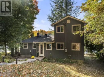 60 Gilmour Point Road, North Kawartha, ON K0L1A0, 5 Bedrooms Bedrooms, ,2 BathroomsBathrooms,Single Family,For Sale,Gilmour Point,X7058358 60 Gilmour Point Road, North Kawartha, ON K0L1A0, 5 Bedrooms Bedrooms, ,2 BathroomsBathrooms,Single Family,For Sale,Gilmour Point,X7058358