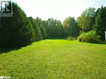 1645 MT. ST. LOUIS Road, Oro-Medonte, ON L0K1E0, ,Vacant Land,For Sale,MT. ST. LOUIS,40495234 1645 MT. ST. LOUIS Road, Oro-Medonte, ON L0K1E0, ,Vacant Land,For Sale,MT. ST. LOUIS,40495234