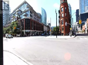 55 Front Street, Toronto, ON M5E0A7, 2 Bedrooms Bedrooms, ,2 BathroomsBathrooms,Single Family,For Sale,Front,C7058410 55 Front Street, Toronto, ON M5E0A7, 2 Bedrooms Bedrooms, ,2 BathroomsBathrooms,Single Family,For Sale,Front,C7058410