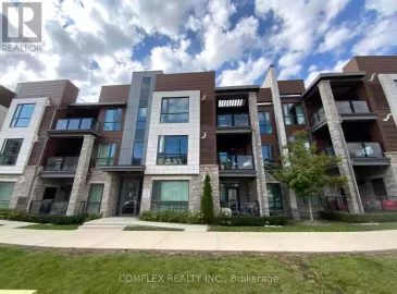 2388 Khalsa Gate, Oakville, ON L6M1P5, 1 Bedroom Bedrooms, ,1 BathroomBathrooms,Single Family,For Sale,Khalsa,W7058472 2388 Khalsa Gate, Oakville, ON L6M1P5, 1 Bedroom Bedrooms, ,1 BathroomBathrooms,Single Family,For Sale,Khalsa,W7058472