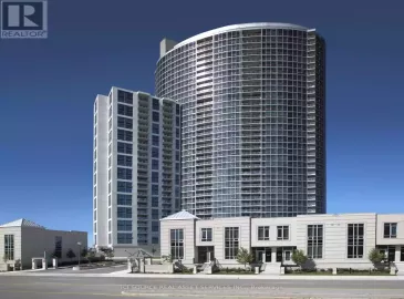 83 Borough Drive, Toronto, Ontario M1P5E4, 2 Bedrooms Bedrooms, ,1 BathroomBathrooms,Single Family,For Lease,Borough,C7058434 83 Borough Drive, Toronto, Ontario M1P5E4, 2 Bedrooms Bedrooms, ,1 BathroomBathrooms,Single Family,For Lease,Borough,C7058434