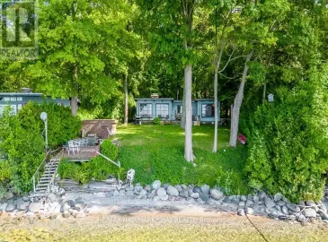 149 Eight Mile Point Road, Oro-Medonte, Ontario L3V6H1, 3 Bedrooms Bedrooms, ,2 BathroomsBathrooms,Single Family,For Sale,Eight Mile Point,S7058542 149 Eight Mile Point Road, Oro-Medonte, Ontario L3V6H1, 3 Bedrooms Bedrooms, ,2 BathroomsBathrooms,Single Family,For Sale,Eight Mile Point,S7058542