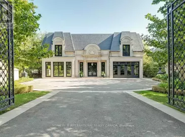 199 Chartwell Road, Oakville, ON L6J3Z7, 5 Bedrooms Bedrooms, ,7 BathroomsBathrooms,Single Family,For Sale,Chartwell,W7058484 199 Chartwell Road, Oakville, ON L6J3Z7, 5 Bedrooms Bedrooms, ,7 BathroomsBathrooms,Single Family,For Sale,Chartwell,W7058484
