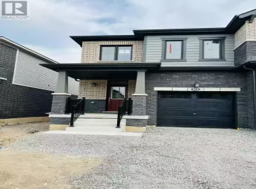 20 Ever Sweet Way, Thorold, Ontario L2V0L1, 3 Bedrooms Bedrooms, ,3 BathroomsBathrooms,Single Family,For Sale,Ever Sweet,X7058402 20 Ever Sweet Way, Thorold, Ontario L2V0L1, 3 Bedrooms Bedrooms, ,3 BathroomsBathrooms,Single Family,For Sale,Ever Sweet,X7058402
