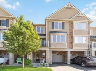 Hamilton, ON L8J0H4, 2 Bedrooms Bedrooms, ,2 BathroomsBathrooms,Single Family,For Sale,H4176311 Hamilton, ON L8J0H4, 2 Bedrooms Bedrooms, ,2 BathroomsBathrooms,Single Family,For Sale,H4176311