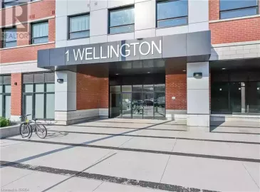 1 WELLINGTON Street, Brantford, ON N3T2L3, 1 Bedroom Bedrooms, ,1 BathroomBathrooms,Single Family,For Sale,WELLINGTON,40493719 1 WELLINGTON Street, Brantford, ON N3T2L3, 1 Bedroom Bedrooms, ,1 BathroomBathrooms,Single Family,For Sale,WELLINGTON,40493719