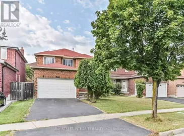 665 Amesbury, Mississauga, ON L5R3J1, 5 Bedrooms Bedrooms, ,4 BathroomsBathrooms,Single Family,For Sale,Amesbury,W7058380 665 Amesbury, Mississauga, ON L5R3J1, 5 Bedrooms Bedrooms, ,4 BathroomsBathrooms,Single Family,For Sale,Amesbury,W7058380