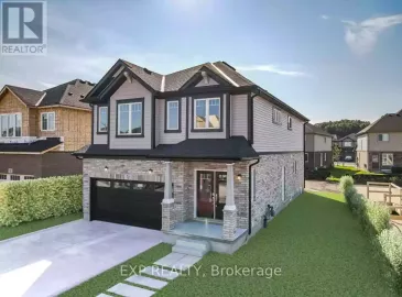 72 Bur Oak Drive, Thorold, ON L2V4Y6, 4 Bedrooms Bedrooms, ,3 BathroomsBathrooms,Single Family,For Sale,Bur Oak,X7058490 72 Bur Oak Drive, Thorold, ON L2V4Y6, 4 Bedrooms Bedrooms, ,3 BathroomsBathrooms,Single Family,For Sale,Bur Oak,X7058490