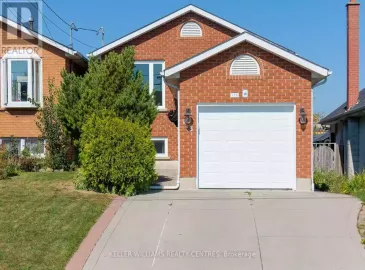 113 Back Street, Bradford West Gwillimbury, ON L3Z1W8, 5 Bedrooms Bedrooms, ,2 BathroomsBathrooms,Single Family,For Sale,Back,N7058470 113 Back Street, Bradford West Gwillimbury, ON L3Z1W8, 5 Bedrooms Bedrooms, ,2 BathroomsBathrooms,Single Family,For Sale,Back,N7058470