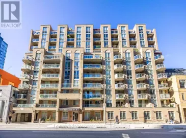 330 Adelaide Street, Toronto, ON M5A4S9, 2 Bedrooms Bedrooms, ,1 BathroomBathrooms,Single Family,For Sale,Adelaide,C7058436 330 Adelaide Street, Toronto, ON M5A4S9, 2 Bedrooms Bedrooms, ,1 BathroomBathrooms,Single Family,For Sale,Adelaide,C7058436