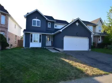 St. Catharines, Ontario L2S3W7, 3 Bedrooms Bedrooms, ,2 BathroomsBathrooms,Single Family,For Sale,H4176313 St. Catharines, Ontario L2S3W7, 3 Bedrooms Bedrooms, ,2 BathroomsBathrooms,Single Family,For Sale,H4176313