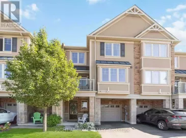 201 Westbank Trail, Hamilton, Ontario L8J0H4, 2 Bedrooms Bedrooms, ,2 BathroomsBathrooms,Single Family,For Sale,Westbank,X7058480 201 Westbank Trail, Hamilton, Ontario L8J0H4, 2 Bedrooms Bedrooms, ,2 BathroomsBathrooms,Single Family,For Sale,Westbank,X7058480