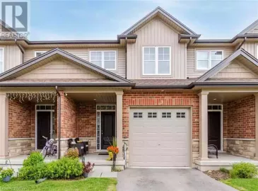 22 MARSHALL DRIVE Drive, Guelph, Ontario N1E0M9, 3 Bedrooms Bedrooms, ,3 BathroomsBathrooms,Single Family,For Sale,MARSHALL DRIVE,40494486 22 MARSHALL DRIVE Drive, Guelph, Ontario N1E0M9, 3 Bedrooms Bedrooms, ,3 BathroomsBathrooms,Single Family,For Sale,MARSHALL DRIVE,40494486