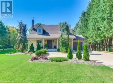 2463 NIXON Road, Simcoe, Ontario N3Y4K6, 3 Bedrooms Bedrooms, ,2 BathroomsBathrooms,Single Family,For Sale,NIXON,40495107 2463 NIXON Road, Simcoe, Ontario N3Y4K6, 3 Bedrooms Bedrooms, ,2 BathroomsBathrooms,Single Family,For Sale,NIXON,40495107