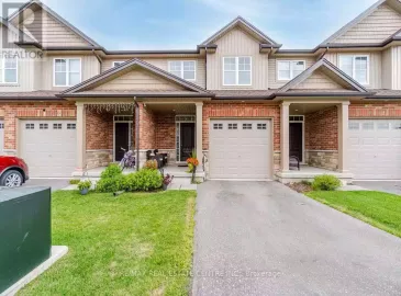 22 Marshall Drive, Guelph, ON N1E0M9, 3 Bedrooms Bedrooms, ,3 BathroomsBathrooms,Single Family,For Sale,Marshall,X7058510 22 Marshall Drive, Guelph, ON N1E0M9, 3 Bedrooms Bedrooms, ,3 BathroomsBathrooms,Single Family,For Sale,Marshall,X7058510
