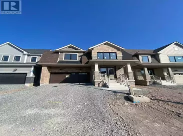 28 Stern Drive, Welland, Ontario L3B0M3, 4 Bedrooms Bedrooms, ,3 BathroomsBathrooms,Single Family,For Lease,Stern,X7058532 28 Stern Drive, Welland, Ontario L3B0M3, 4 Bedrooms Bedrooms, ,3 BathroomsBathrooms,Single Family,For Lease,Stern,X7058532