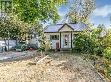 209 Southview Drive, Barrie, Ontario L4N3X6, 3 Bedrooms Bedrooms, ,1 BathroomBathrooms,Single Family,For Sale,Southview,S7058502 209 Southview Drive, Barrie, Ontario L4N3X6, 3 Bedrooms Bedrooms, ,1 BathroomBathrooms,Single Family,For Sale,Southview,S7058502
