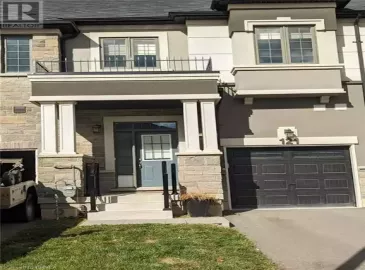121 BILANSKI FARM Road, Brantford, Ontario N3S0J4, 3 Bedrooms Bedrooms, ,3 BathroomsBathrooms,Single Family,For Sale,BILANSKI FARM,40495763 121 BILANSKI FARM Road, Brantford, Ontario N3S0J4, 3 Bedrooms Bedrooms, ,3 BathroomsBathrooms,Single Family,For Sale,BILANSKI FARM,40495763