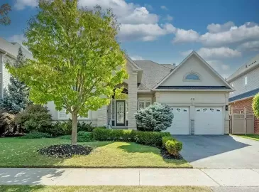 Burlington, ON L7M5C2, 4 Bedrooms Bedrooms, ,4 BathroomsBathrooms,Single Family,For Sale,H4175962 Burlington, ON L7M5C2, 4 Bedrooms Bedrooms, ,4 BathroomsBathrooms,Single Family,For Sale,H4175962