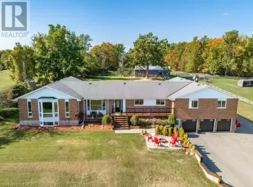 9630 WELLINGTON 42 Road, Erin, Ontario L7G4S8, 8 Bedrooms Bedrooms, ,4 BathroomsBathrooms,Single Family,For Sale,WELLINGTON 42,40478491 9630 WELLINGTON 42 Road, Erin, Ontario L7G4S8, 8 Bedrooms Bedrooms, ,4 BathroomsBathrooms,Single Family,For Sale,WELLINGTON 42,40478491