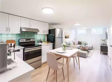 Hamilton, ON L8K2T4, 2 Bedrooms Bedrooms, ,1 BathroomBathrooms,Single Family,For Lease,H4176339 Hamilton, ON L8K2T4, 2 Bedrooms Bedrooms, ,1 BathroomBathrooms,Single Family,For Lease,H4176339