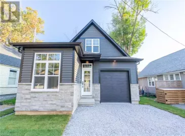 19 CAMBRIDGE Road, Crystal Beach, Ontario L0S1B0, 3 Bedrooms Bedrooms, ,2 BathroomsBathrooms,Single Family,For Sale,CAMBRIDGE,40495471 19 CAMBRIDGE Road, Crystal Beach, Ontario L0S1B0, 3 Bedrooms Bedrooms, ,2 BathroomsBathrooms,Single Family,For Sale,CAMBRIDGE,40495471