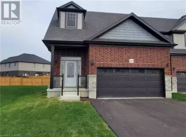 236 APPLEWOOD Street, Plattsville, ON N0J1S0, 2 Bedrooms Bedrooms, ,3 BathroomsBathrooms,Single Family,For Sale,APPLEWOOD,40494678 236 APPLEWOOD Street, Plattsville, ON N0J1S0, 2 Bedrooms Bedrooms, ,3 BathroomsBathrooms,Single Family,For Sale,APPLEWOOD,40494678