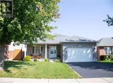 80 WHITE WATER Drive, Port Dover, ON N0A1N4, 3 Bedrooms Bedrooms, ,3 BathroomsBathrooms,Single Family,For Sale,WHITE WATER,40489901 80 WHITE WATER Drive, Port Dover, ON N0A1N4, 3 Bedrooms Bedrooms, ,3 BathroomsBathrooms,Single Family,For Sale,WHITE WATER,40489901