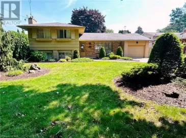 32 MISSISSAUGA Road, St. Catharines, Ontario L2N2K4, 2 Bedrooms Bedrooms, ,1 BathroomBathrooms,Single Family,For Lease,MISSISSAUGA,40495864 32 MISSISSAUGA Road, St. Catharines, Ontario L2N2K4, 2 Bedrooms Bedrooms, ,1 BathroomBathrooms,Single Family,For Lease,MISSISSAUGA,40495864