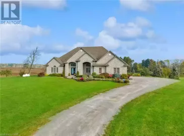 969 TICE Road, Pelham, ON L0S1C0, 3 Bedrooms Bedrooms, ,3 BathroomsBathrooms,Single Family,For Sale,TICE,40495436 969 TICE Road, Pelham, ON L0S1C0, 3 Bedrooms Bedrooms, ,3 BathroomsBathrooms,Single Family,For Sale,TICE,40495436