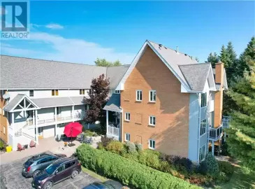 28 RAMBLINGS Way, Collingwood, Ontario L9Y5C6, 3 Bedrooms Bedrooms, ,3 BathroomsBathrooms,Single Family,For Sale,RAMBLINGS,40495851 28 RAMBLINGS Way, Collingwood, Ontario L9Y5C6, 3 Bedrooms Bedrooms, ,3 BathroomsBathrooms,Single Family,For Sale,RAMBLINGS,40495851