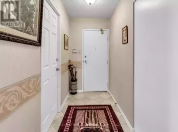 130 Carlton Street, Toronto, ON M5A4K3, 2 Bedrooms Bedrooms, ,2 BathroomsBathrooms,Single Family,For Sale,Carlton,C7059134 130 Carlton Street, Toronto, ON M5A4K3, 2 Bedrooms Bedrooms, ,2 BathroomsBathrooms,Single Family,For Sale,Carlton,C7059134