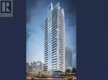 10 Deerlick Court, Toronto, ON M3A0A7, 2 Bedrooms Bedrooms, ,2 BathroomsBathrooms,Single Family,For Sale,Deerlick,C7058814