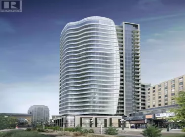 88 Cumberland Street, Toronto, Ontario M5R1A3, 1 Bedroom Bedrooms, ,1 BathroomBathrooms,Single Family,For Sale,Cumberland,C7058596